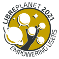 LibrePlanet 2021 videos