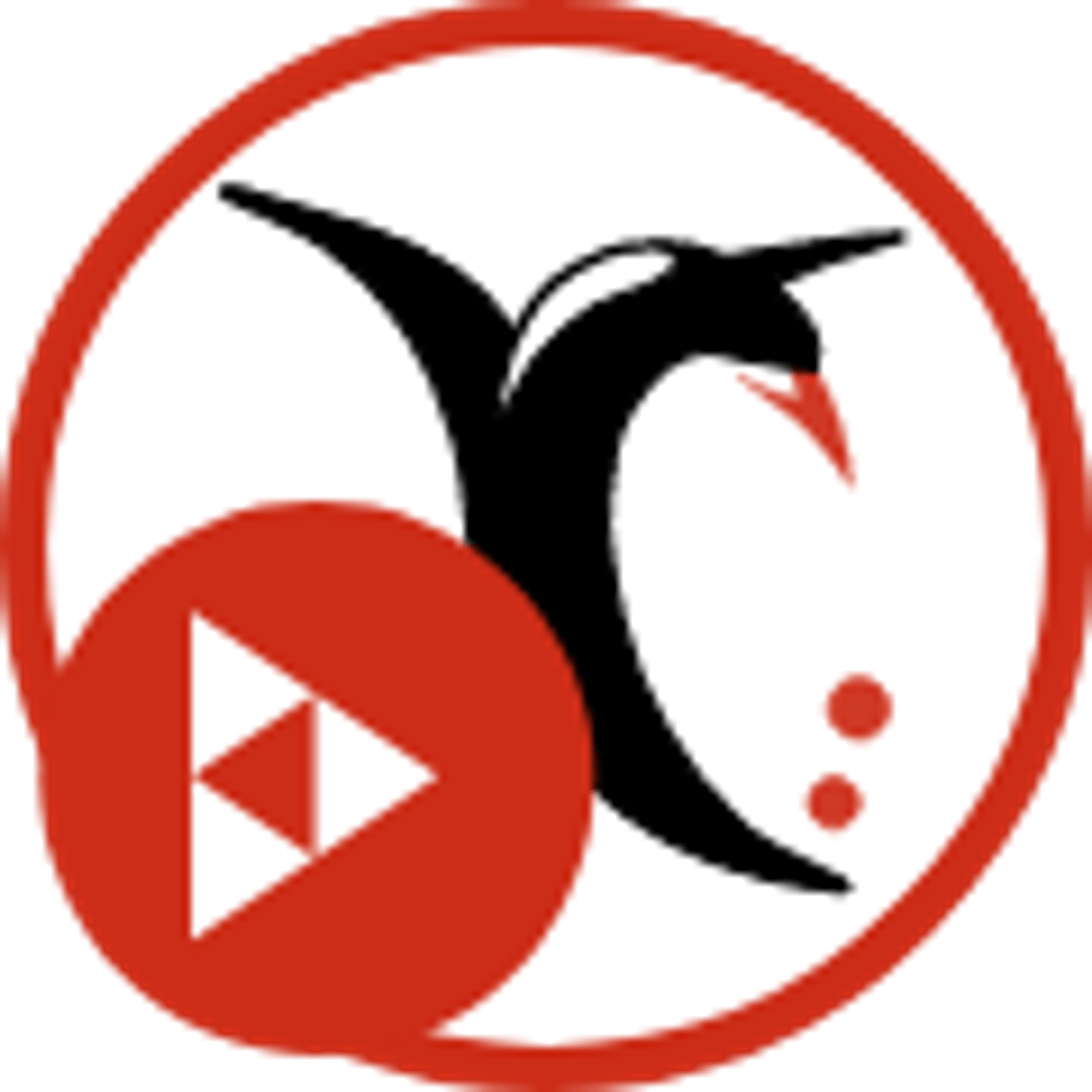 FramaConf