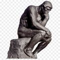 Open Source, Privacy, Data, Ethics, AI, etc