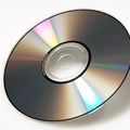 Réparations appareils CD