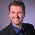 Marlon Cyberwald