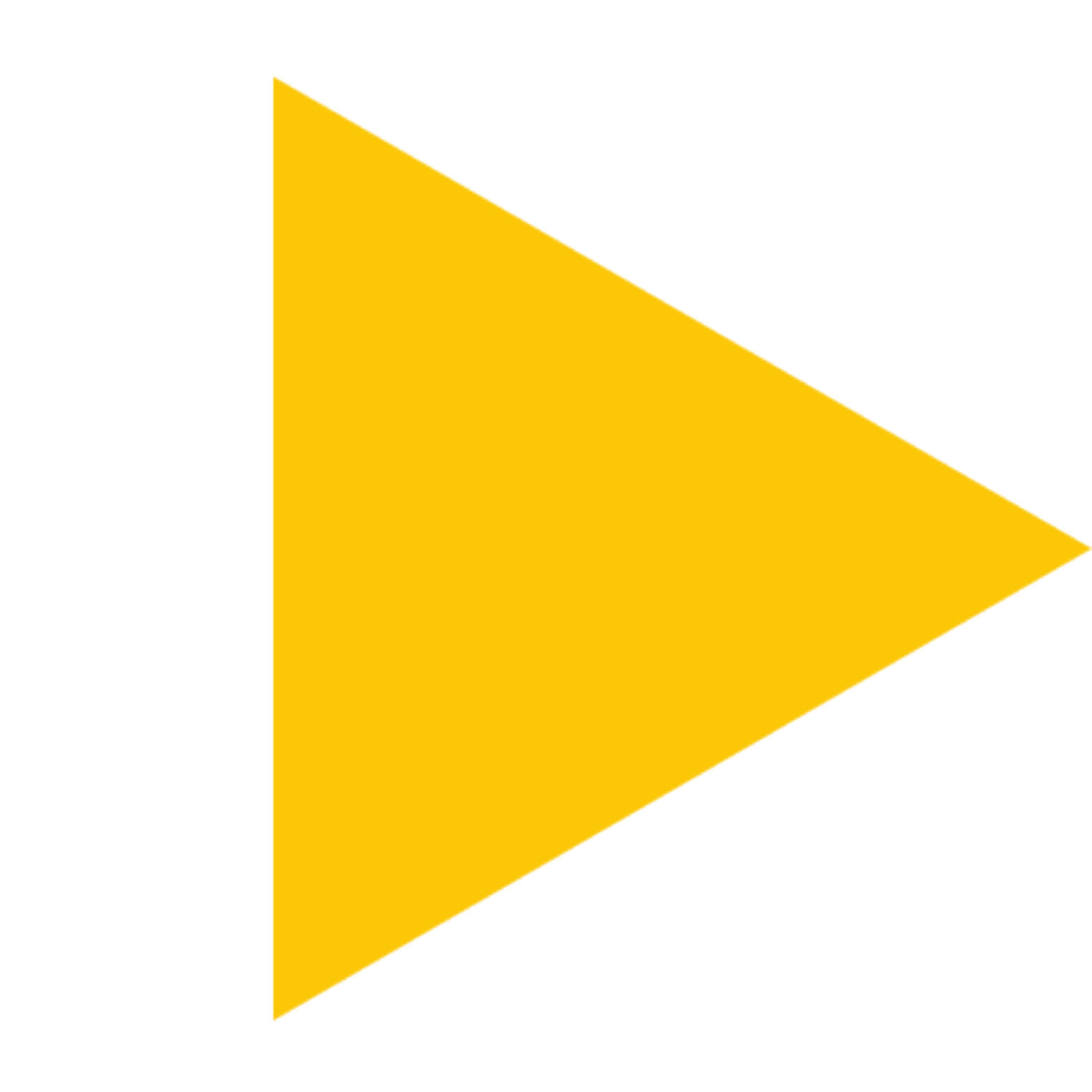 Digitalcourage auf PeerTube