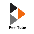 joinpeertube