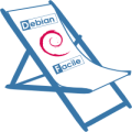 Archives Debian-Facile cover art