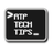 (RTP) Privacy & Tech Tips