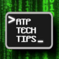 (RTP) Privacy & Tech Tips cover art