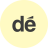Designers Éthiques