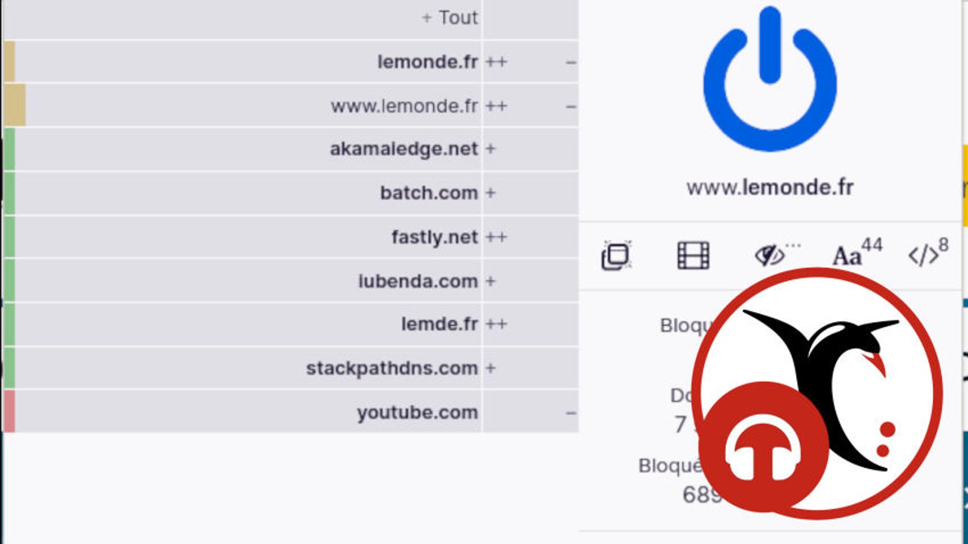 Le Web est-il devenu trop compliqué ? (Framablog, décembre 2020)