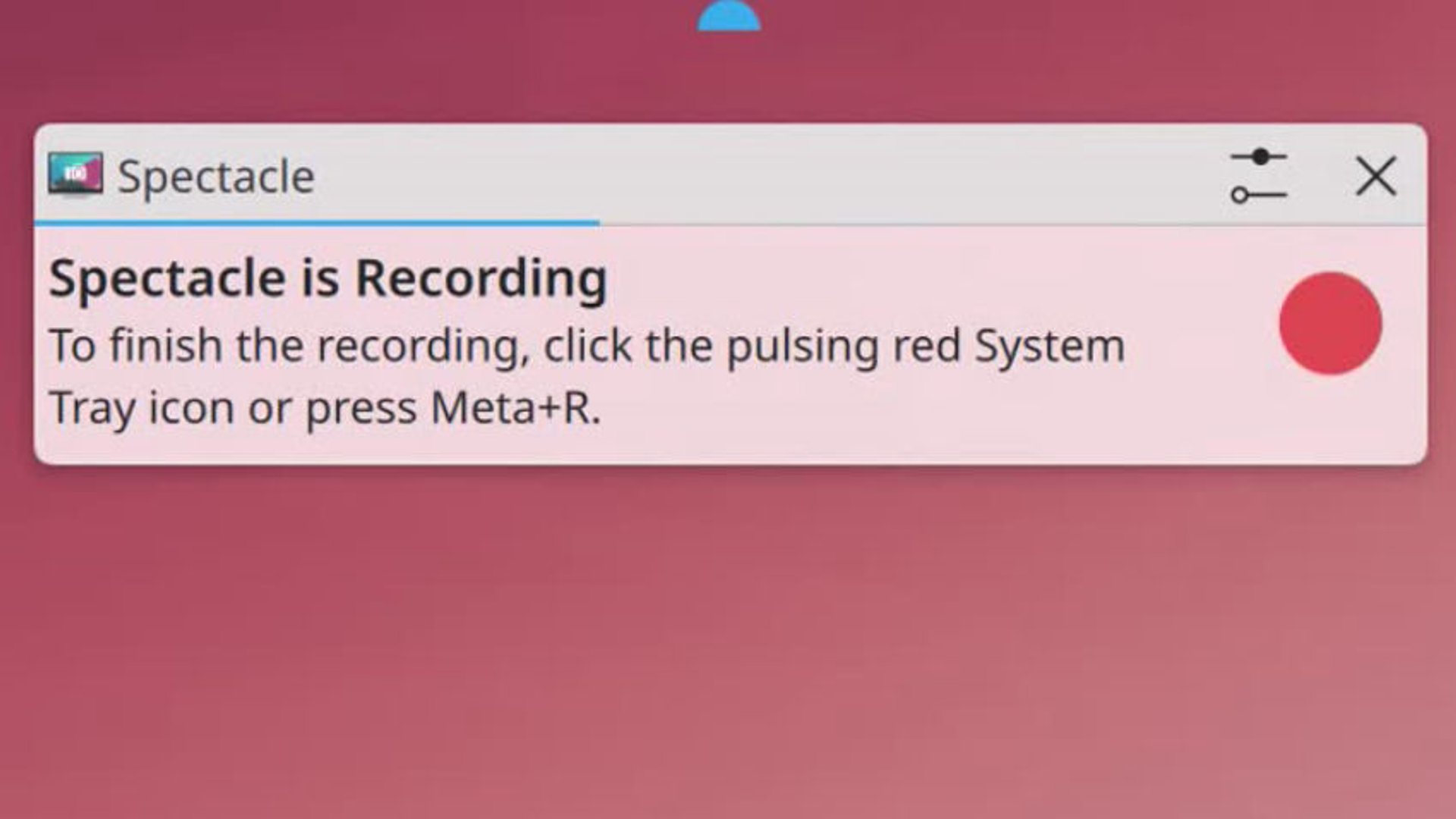 spectacle-more-obvious-method-of-ending-screencasts