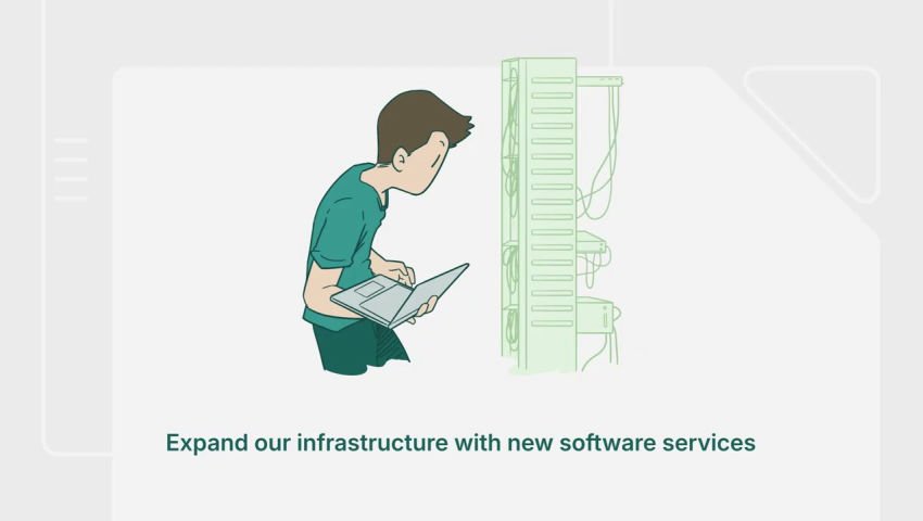How your donations help the LibreOffice project and community