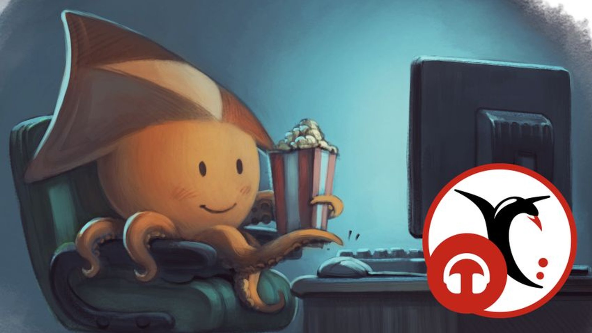 Nos plans pour PeerTube v3 : collecte perlée, du live pour cet automne  (Framablog, mai 2020)