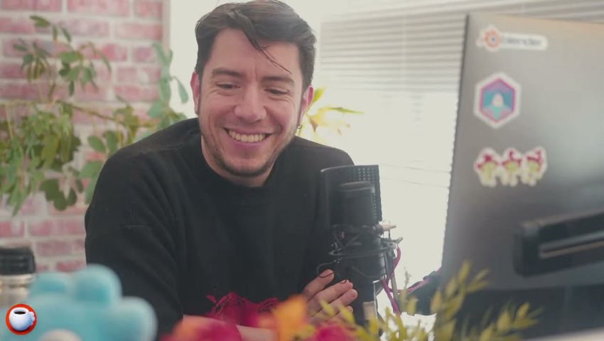 Blender 5.1 just got BETTER! — Blender Today #279