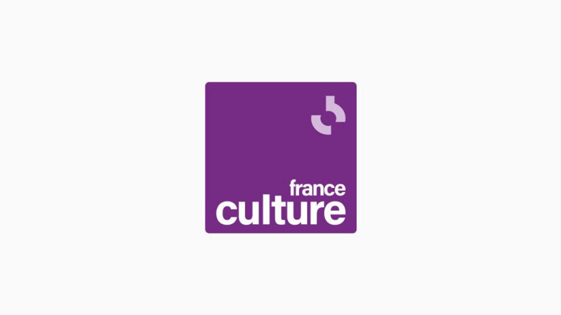 La "Place de la Toile" de Framasoft