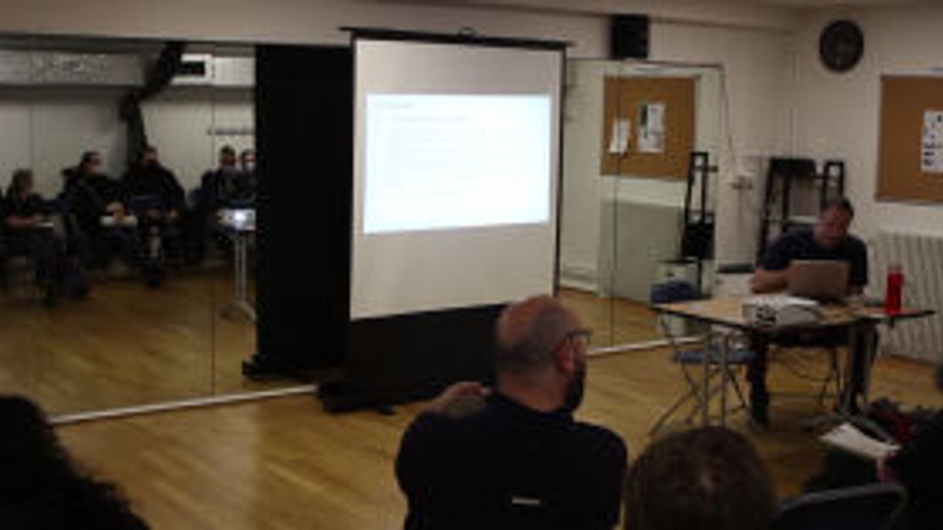 Librecours, une contribution au projet UPLOAD - Stéphane Crozat