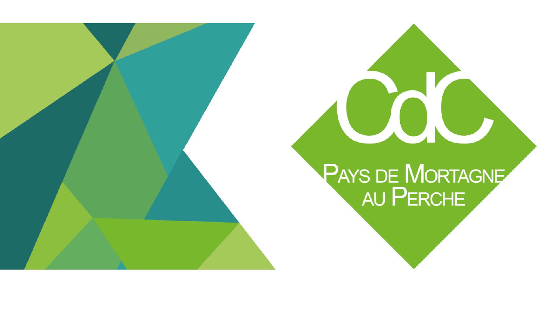 Conseil communautaire du 09/04/2026