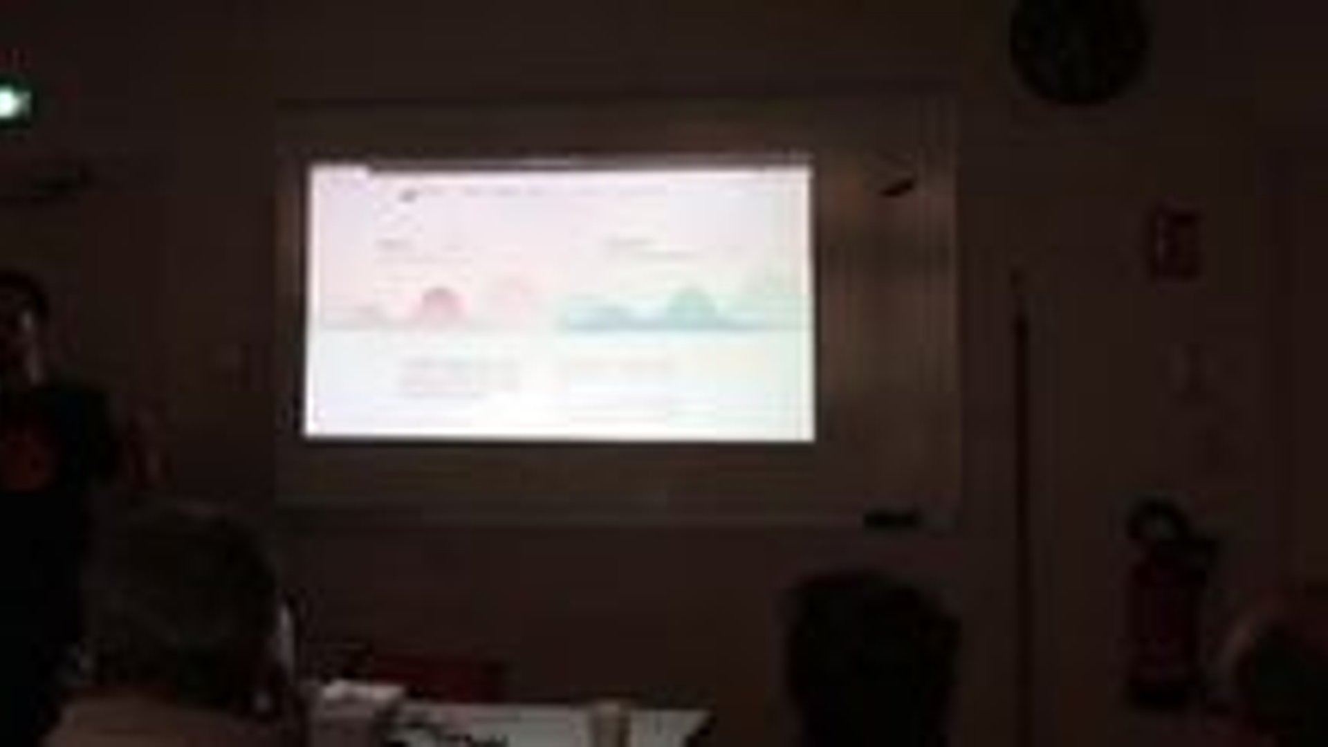 Les ContribAteliers, ou comment contribuer au logiciel libre quand on n'y connaît rien - par Gavy, Quentin et Benjamin