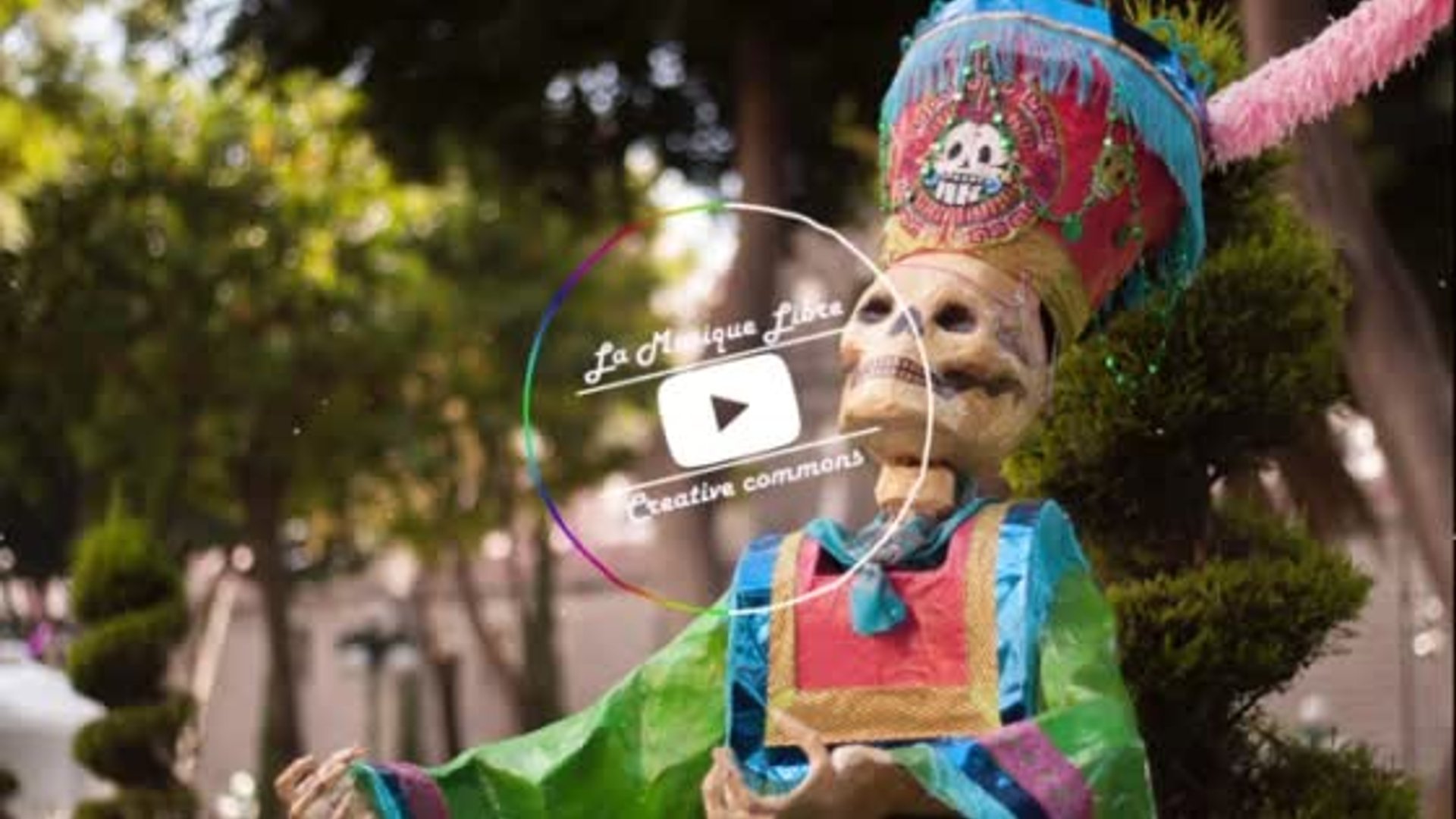 |Musique libre de droits| HolFix - An Unexpected Surprise
