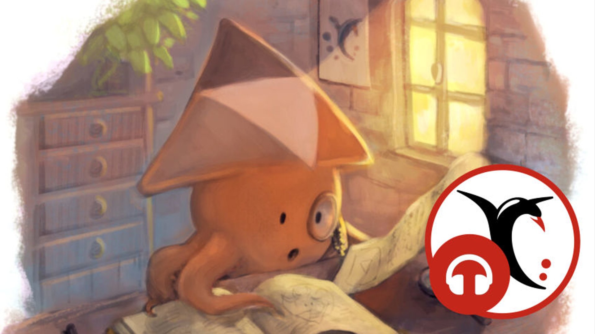 PeerTube v4, prenez le pouvoir pour présenter vos vidéos (Framablog, novembre 2021)