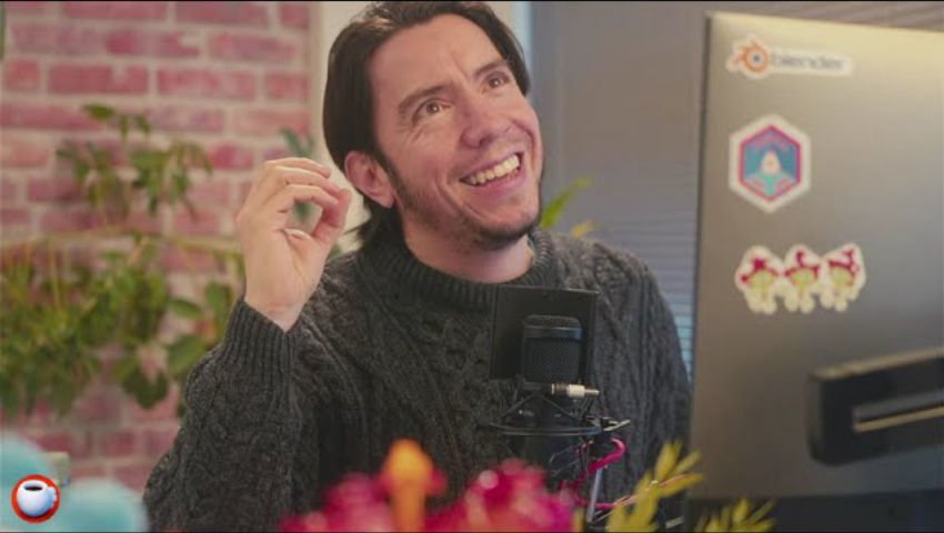 Winter of Quality + Summer of Code! — Blender Today #275