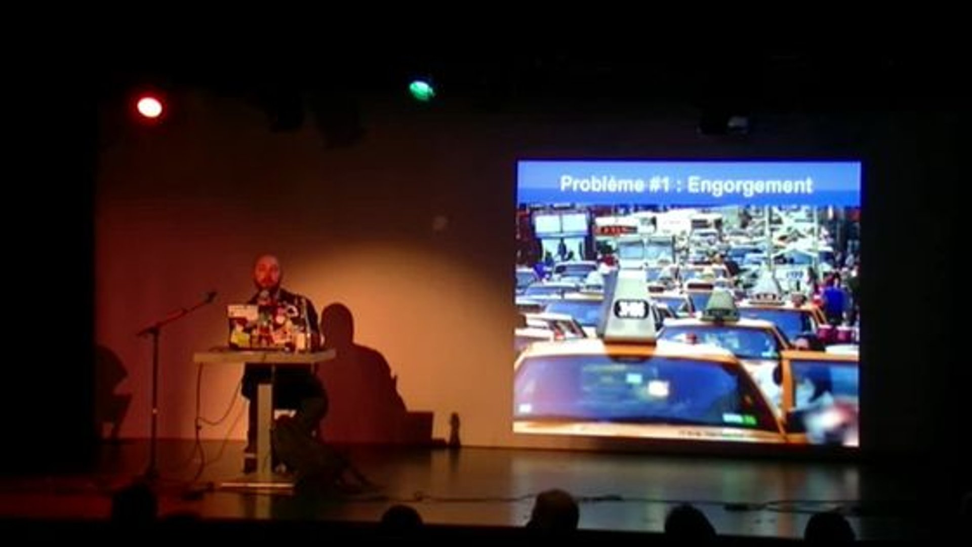 JDLL2016 - C.H.A.T.O.N.S : Collectif d hébergeurs libres - Pierre-Yves Gosset