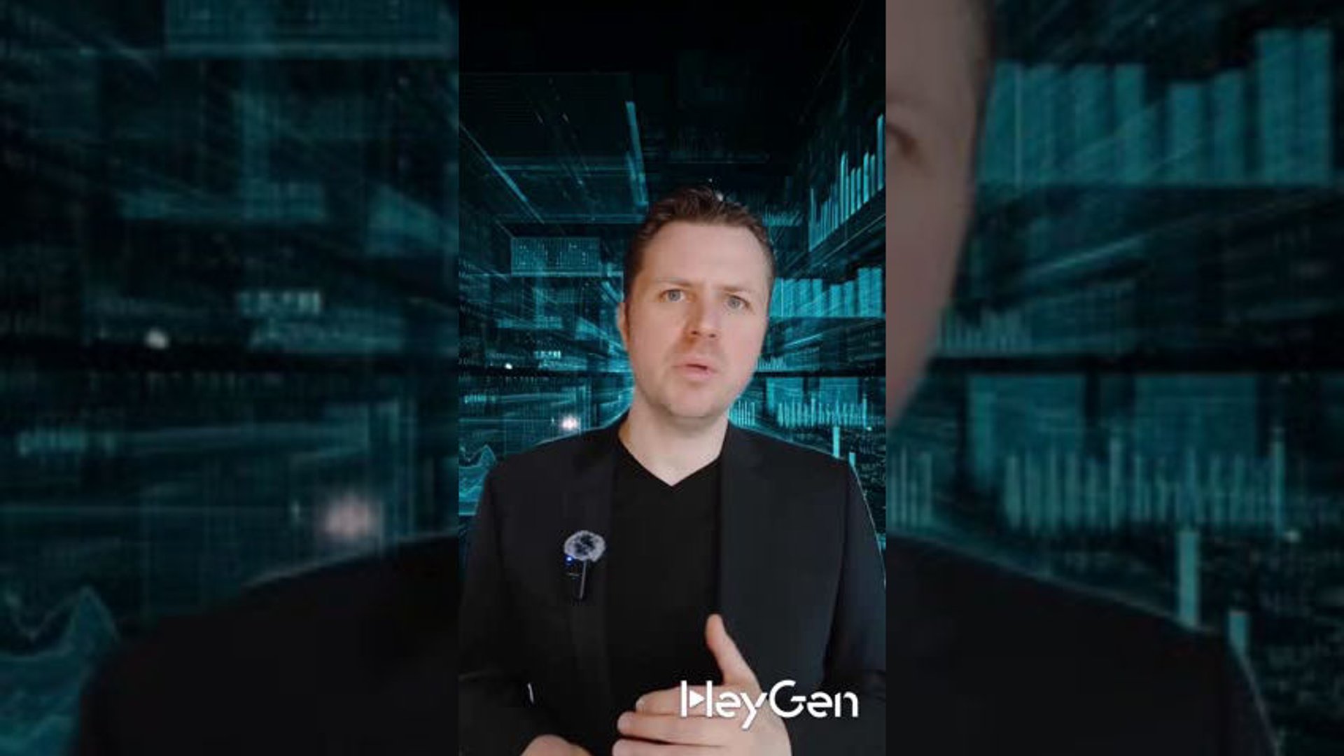 Billions invested in cybersecurity without added value