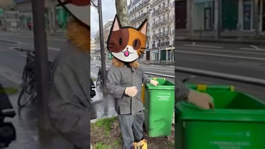 Qui sont les GAFAM et comment ils nous pistent? (Gao&Blaze Lite 1/5)