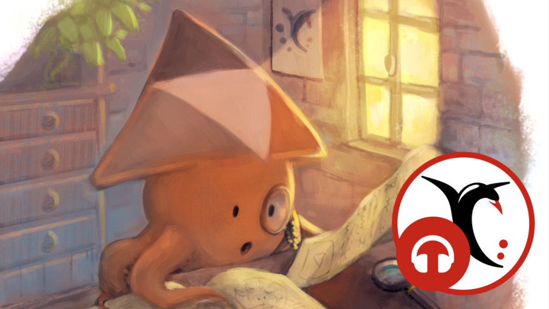 Sepia Search : notre moteur de recherche pour découvrir PeerTube