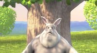 Big Buck Bunny