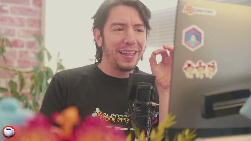 Playback LOOP! — Blender Today LIVE #276