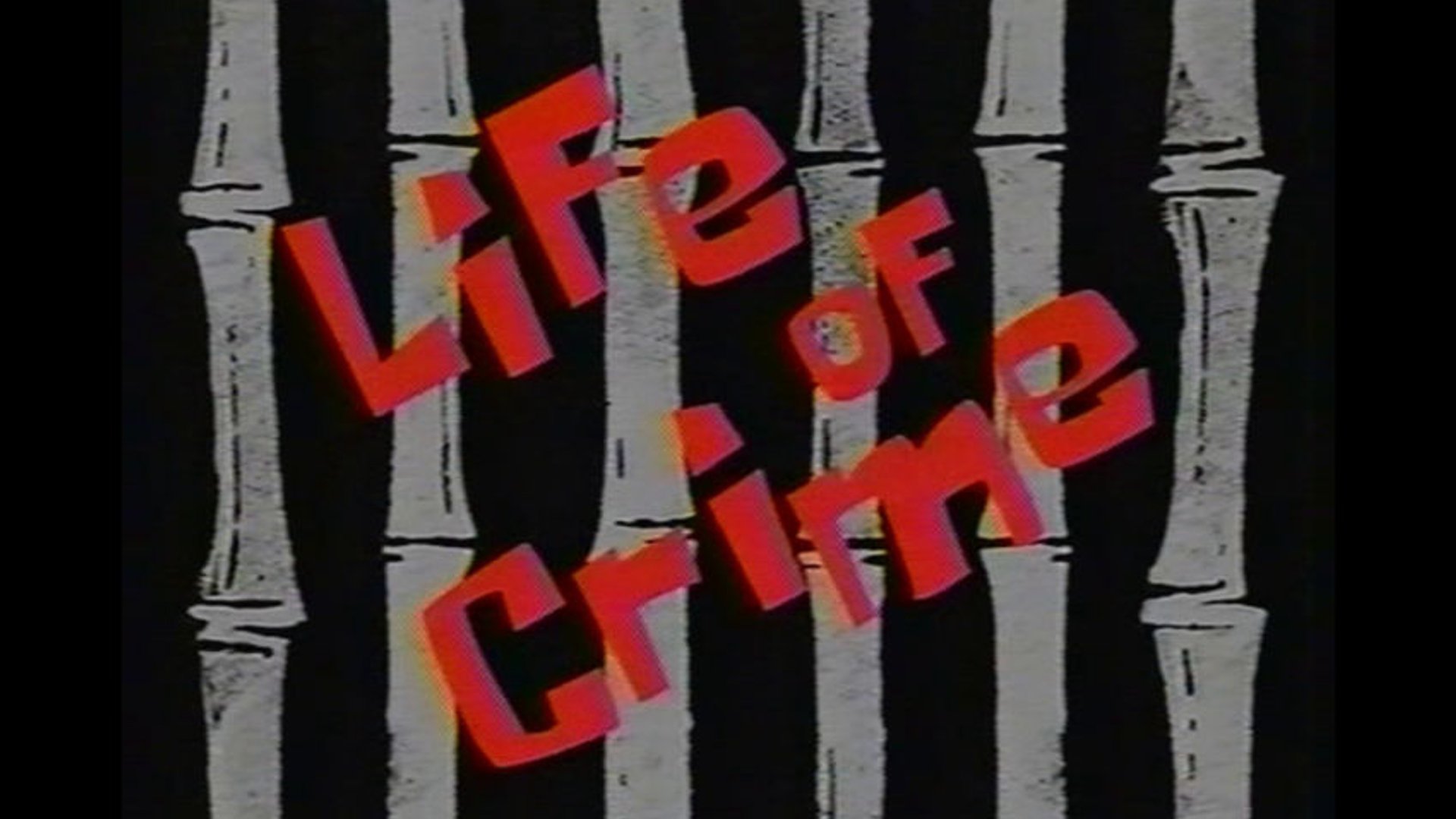 Societal Propaganda Lied To You About Being A Upstanding Citizen In Political Activism, When Really You're A Criminal