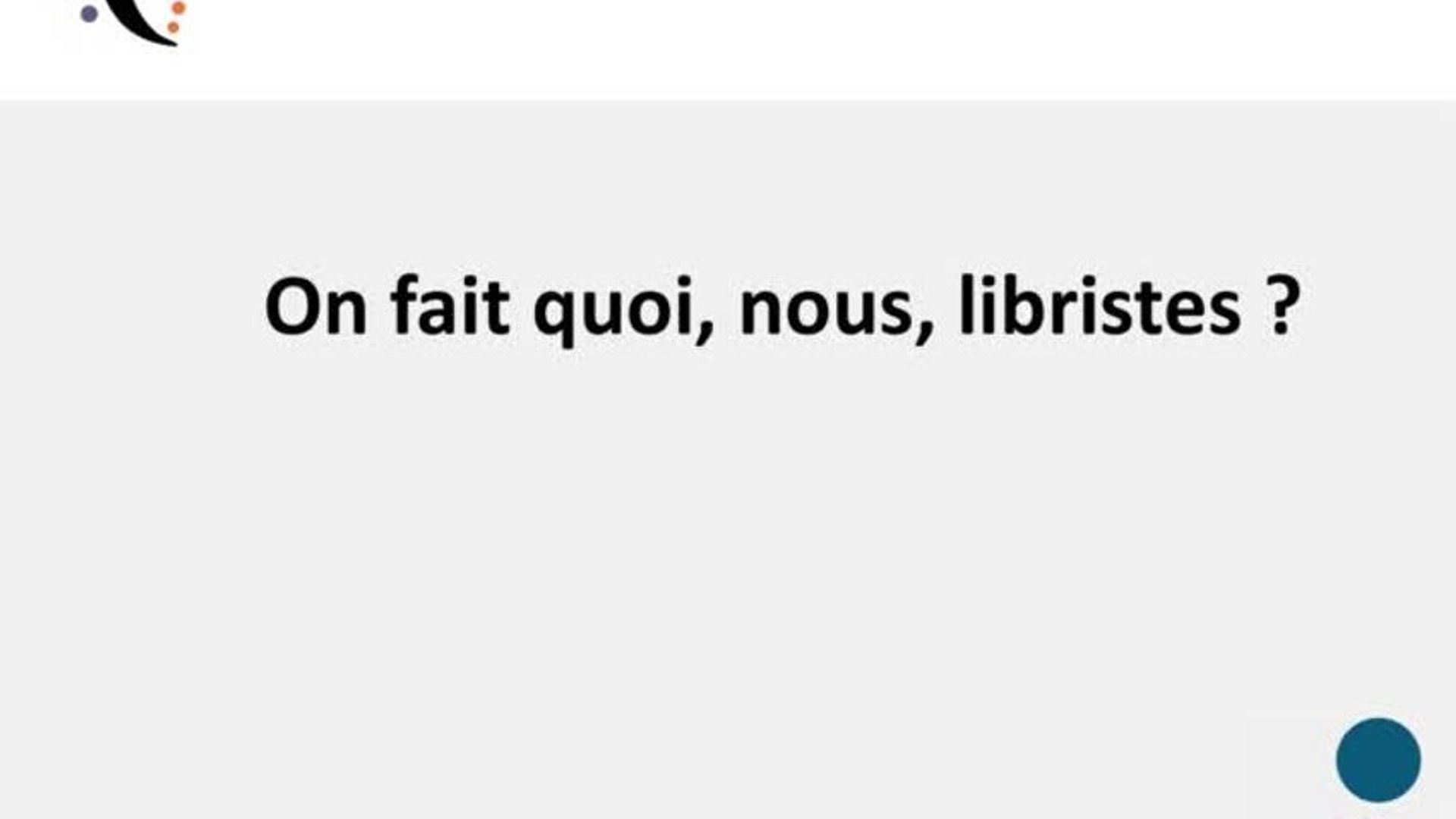 Numérique et Effrondrement