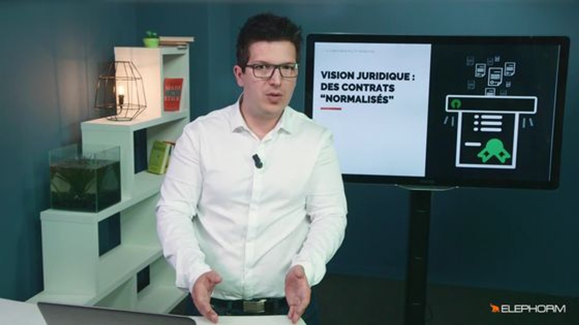 01.03 L’Open Source, un phénomène multidimensionnel