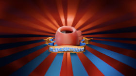 Blender Today 2026