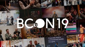 BCON19