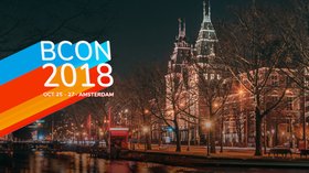 BCON18