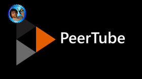 PeerTube : préparer l'alternative à Youtube - HS - Monsieur Bidouille by Les vidéos de Framasoft